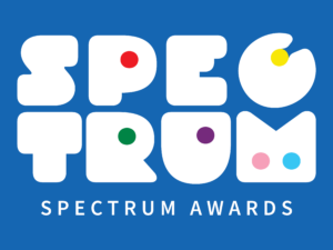 Spectrum Awards