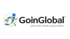 GoinGlobal - Jobs here, there, everywhere