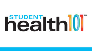 STUDENT health 101 - Monthly, Actionable, Science-backed, Surprising