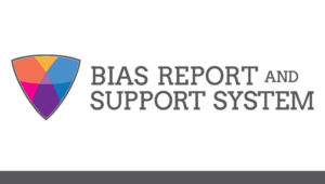 Bias Report and Support System