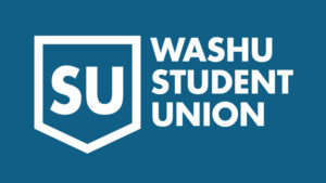 WashU Student Union - SU