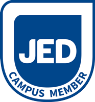 Jed Campus Member logo