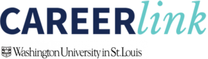 careerlink logo