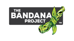 Green Bandana Project